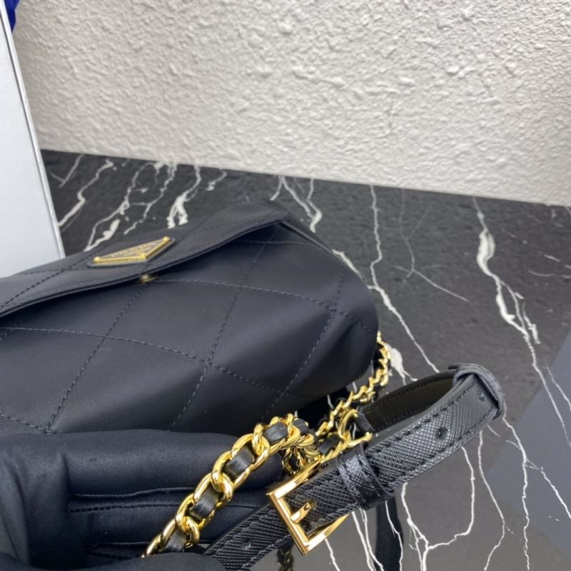 Pra*a satchel bags